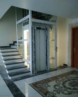 project